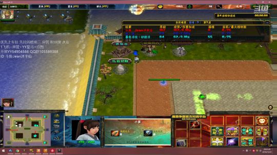 2019年最后一天的各种rpg 日常修仙 2019-12-31 18点场