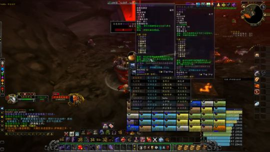 今晚MC ！gogo！！！ 60762 2019-12-31 21点场