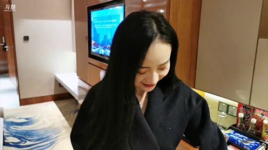心心恋凡发布了一个斗鱼视频2020-01-01