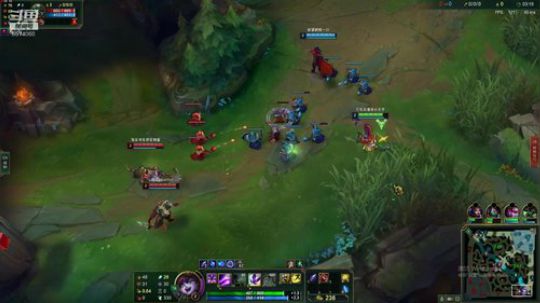 吃鸡不快乐我要快乐匹配 2020-01-01 01点场