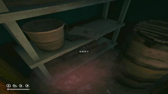 新人主播求关注 1479943 2020-01-01 01点场