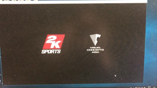 神秘商店 你几折～