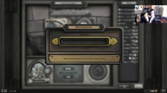 RPGseven发布了一个斗鱼视频2020-01-01