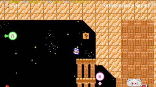 4裤全输发布了一个斗鱼视频2020-01-01