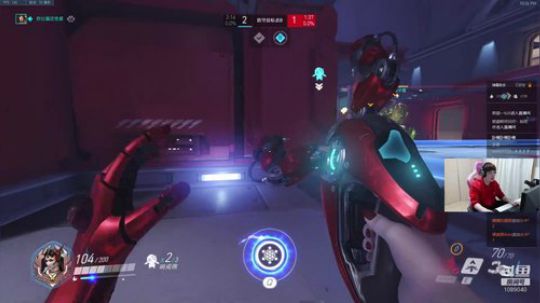 今天晚上11点50分正式开抽！ 2019-12-31 21点场