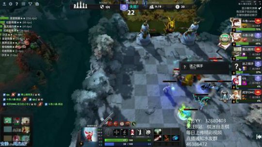 2020新年快乐.新的开始 2020-01-01 13点场