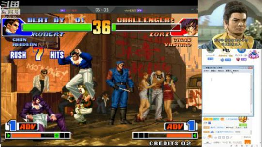 静思世语发布了一个斗鱼视频2020-01-01