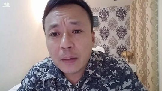 《大叔美食游世界》第二季 大家新年快乐！ 2020-01-01 02点场