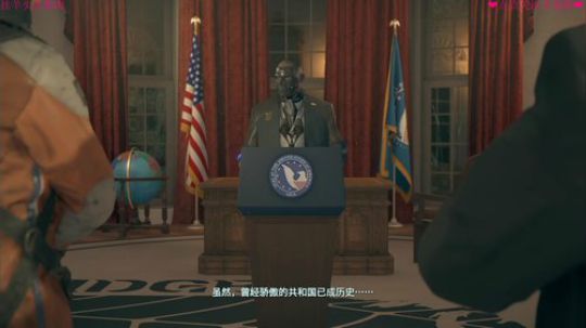 晚上没人玩命运了 送快递吧 2019-12-31 20点场