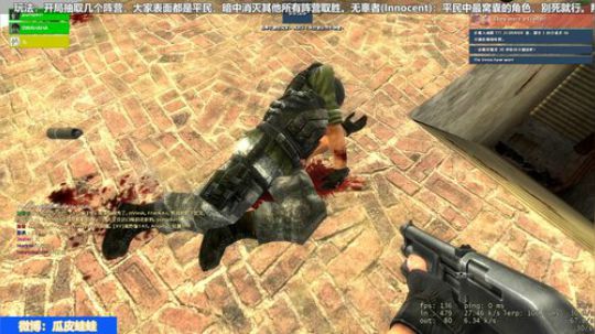 RPGseven发布了一个斗鱼视频2020-01-01