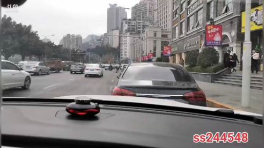 2020第一天，新年快乐 2020-01-01 13点场