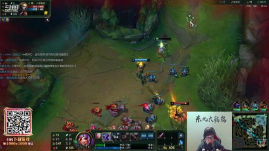 911任性发布了一个斗鱼视频2020-01-01