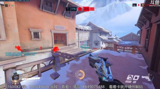 【情歌】这是一把善良之枪 2019-12-31 13点场