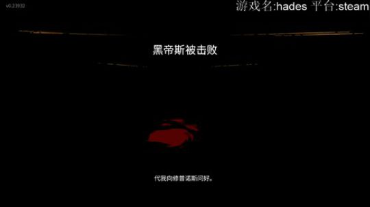 TT的直播间~ 2019-12-31 23点场