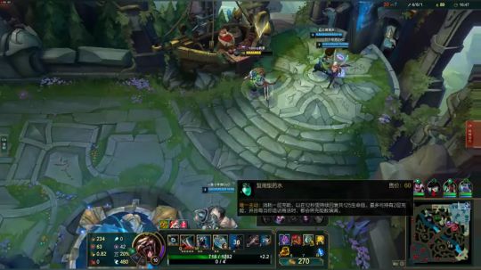 新的一年 大家开开心心~❤️ 2020-01-01 02点场