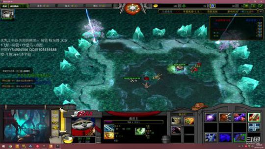 各种rpg 日常修仙! 2019-12-30 18点场