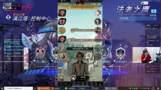 今天晚上11点50分正式开抽！ 2019-12-31 23点场