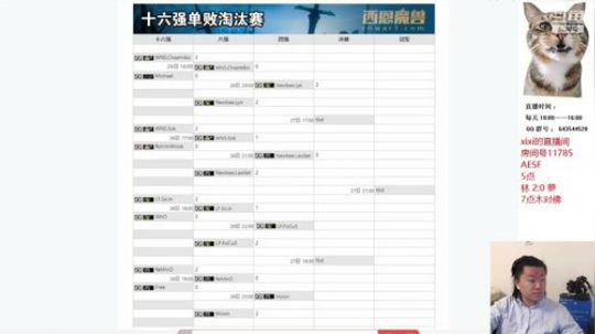 下午5点看AESF林萝木佛~ 2019-12-27 17点场