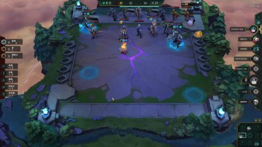 『最恶』来了来了弟弟们开冲 2019-12-29 05点场