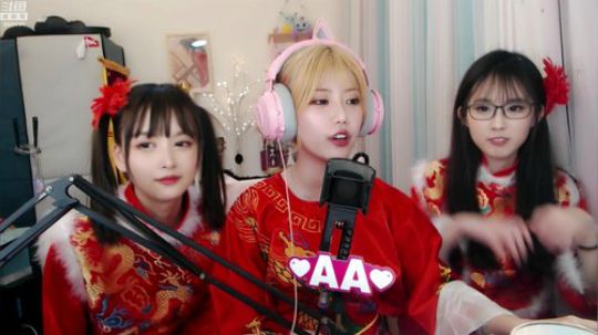 格莱美发布了一个斗鱼视频2020-01-01
