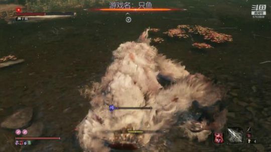 还是只有花里胡哨才能使我快乐 2019-12-31 22点场