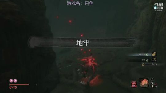还是只有花里胡哨才能使我快乐 2019-12-31 18点场