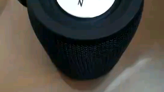 广东飞机杯丶为爱鼓掌发布了一个斗鱼视频2020-01-01