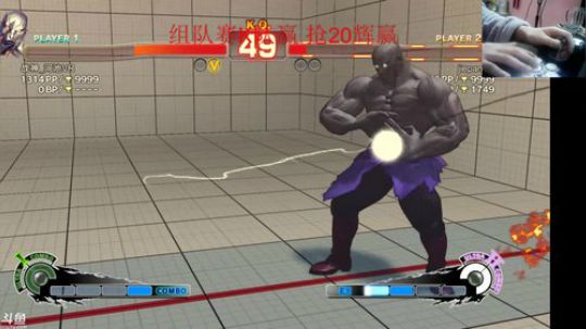 静思世语发布了一个斗鱼视频2020-01-01