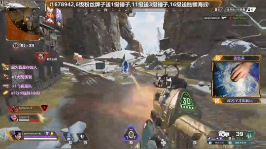 有车位可以上车啦 2019-12-31 07点场