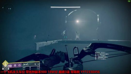 带萌新帮肝一切副本任务周常金枪 2019-12-28 10点场