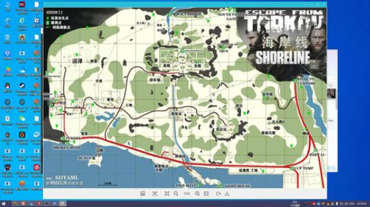 [赵云]亚太杀人王 2019-12-26 18点场