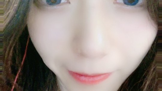 新年骚了骚～～～一会见。刚健身完。我每一次健身完 都觉得自己