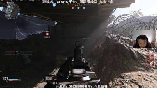 核弹没喽