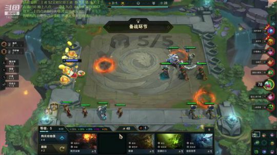 先干回1000吧。7421029 2019-12-30 21点场