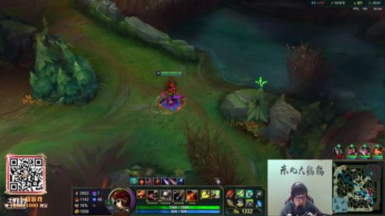 黑板君爱喝酸奶发布了一个斗鱼视频2020-01-01