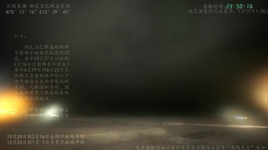 根本阿呆发布了一个斗鱼视频2020-01-01