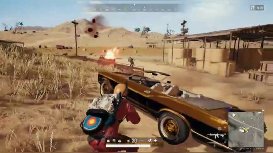 新的一年 大家开开心心~❤️ 2019-12-31 22点场