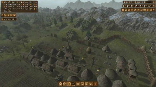 希斯基的直播间：天奈我何? 2019-12-31 12点场