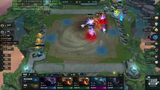 先干回1000吧。7421029 2019-12-31 05点场