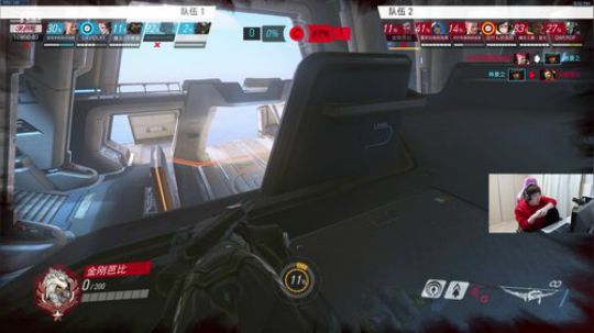 今天晚上11点50分正式开抽！ 2019-12-31 19点场