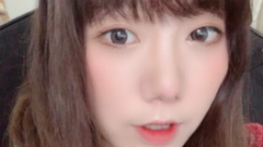 甜心战士发布了一个斗鱼视频2020-01-01