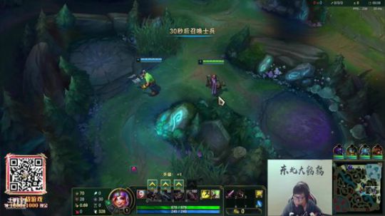 911任性发布了一个斗鱼视频2020-01-01