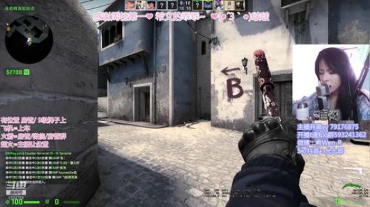 2019的最后一天也很想和你一起度过。 2019-12-31 11点场