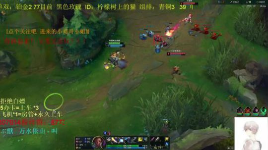 祝大家元旦快乐哟 2019-12-31 20点场