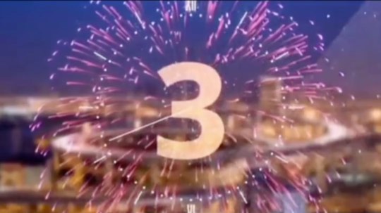 感谢大家在2019年的陪伴