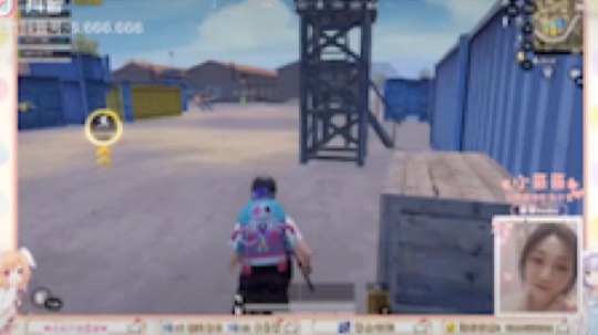 视频