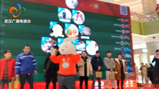 这次896生日趴有点闪 2020-01-01 14点场