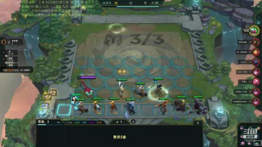 先干回1000吧。7421029 2019-12-30 17点场