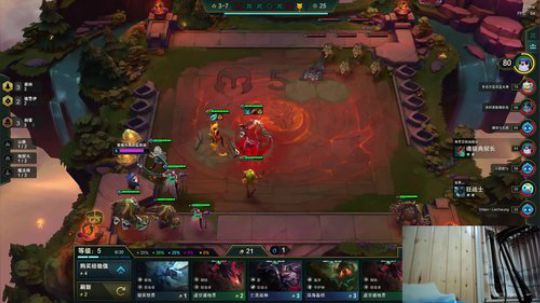 大家跨年夜晚好  好好 好好好！！！ 2020-01-01 06点场