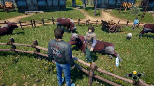 HHHISHHH发布了一个斗鱼视频2020-01-01